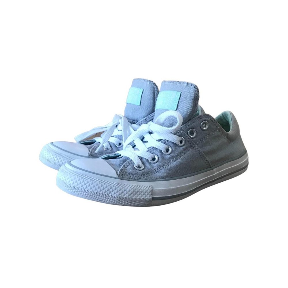 Converse Chuck Taylor All Star Madison Sneakers